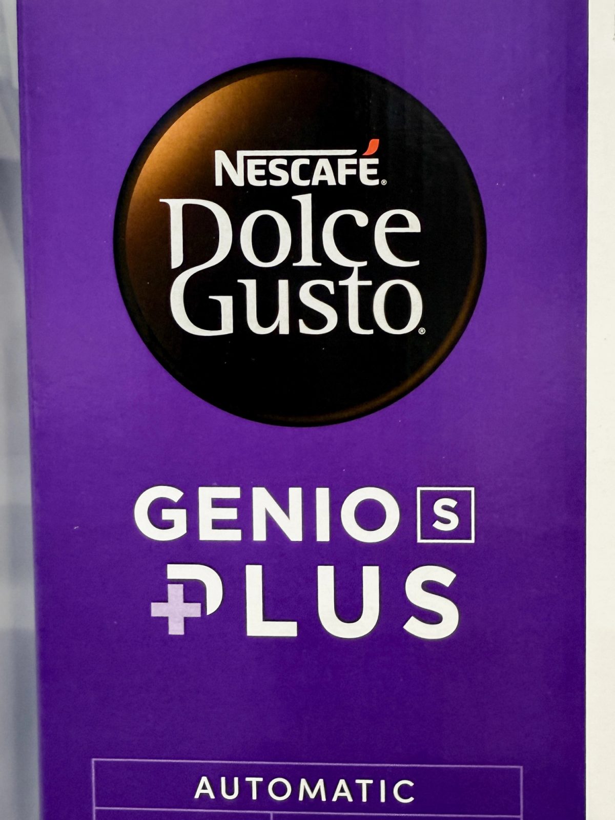 Planinarska ekspedicija nosi Dolce Gusto na osam tisuća metara